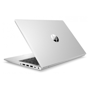 Laptop HP ProBook 440 G11 A74B9PT - Intel Core Ultra 5 125H, RAM 16GB, SSD 512GB, Intel UHD Graphics, 14 inch