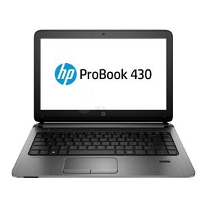 Laptop HP ProBook 440 G3 T9S25PA - Intel Core i5 6200U, RAM 4GB, HDD 500GB, VGA INTEL Finger Win 10 01162FT, 14 inch