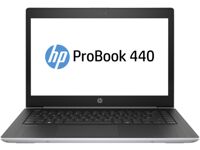 Laptop HP ProBook 440 G5 2XR74PA - Intel Core i5-8250U, RAM 8GB, HDD 1TB, Intel HD Graphics, 14 inch