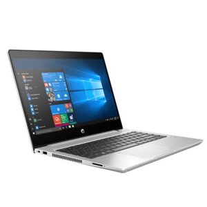 Laptop HP ProBook 440 G6 5YM62PA - Intel Core i7-8565U, 8GB RAM, HDD 1TB, Intel UHD Graphics 620, 14 inch