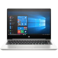 Laptop HP ProBook 440 G6 8AZ16PA - Intel Core i5-8265U, 8GB RAM, SSD 256GB, Intel UHD Graphics 620, 14 inch