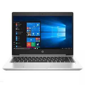 Laptop HP ProBook 440 G7 1P5G9PA - Intel Core i3-10110U, 4GB RAM, SSD 256GB, Intel UHD Graphics, 14 inch