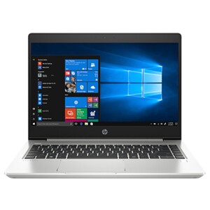 Laptop HP ProBook 440 G7 1P5H0PA - Intel Core i5-10210U, 8GB RAM, SSD 256GB, Intel UHD Graphics 620, 14 inch