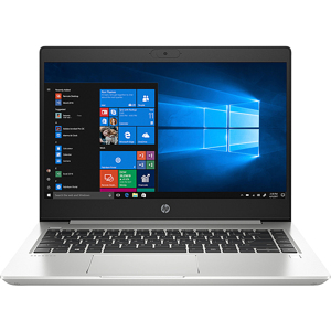 Laptop HP ProBook 440 G7 9MV56PA - Intel Core i5-10210U, 4GB RAM, HDD 500GB, Intel UHD Graphics, 14 inch