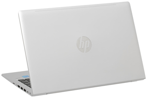 Laptop HP Probook 440 G8 2H0S5PA - Intel Core i5-1135G7, 4GB RAM, SSD 512Gb, Intel Iris Xe Graphics, 14 inch