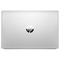 Laptop HP ProBook 440 G8 51X16PA - Intel core i7-1165G7, 16GB RAM, SSd 512GB, Intel Iris Xe Graphics, 14 inch