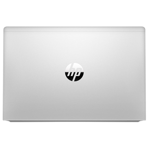 Laptop HP ProBook 440 G8 51X16PA - Intel core i7-1165G7, 16GB RAM, SSd 512GB, Intel Iris Xe Graphics, 14 inch