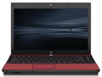 Laptop HP Probook 4411s - VT197PA (Core 2 Duo T6570 (2x2.1GHz, FSB 800MHz) / 2MB L2 Cache/ 2GB DDR2-800/ 320GB HDD / VGA ATI Mobility Radeon HD 4330 512MB, 14.0")