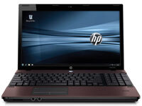 Laptop HP Probook 4421s - WQ946PA (Intel Core i3-350M 2.26GHz, 2GB RAM, 320GB HDD, VGA ATI Radeon HD 4350, 14 inch, PC DOS)