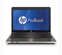 Laptop HP Probook 4430s - LX015PA - Intel Core i3-2350M 2.3GHz, 2GB RAM, 500GB HDD, Intel HD Graphics Family 799MB, 14 inch