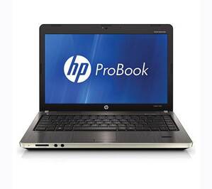 Laptop HP Probook 4430s - LX015PA - Intel Core i3-2350M 2.3GHz, 2GB RAM, 500GB HDD, Intel HD Graphics Family 799MB, 14 inch