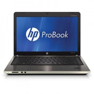 Laptop HP Probook 4430s - QG683PA (Intel Core i3-2330M 2.2GHz, 2GB RAM, 500GB HDD, Intel HD Graphics 3000, 14 inch, Free DOS)