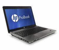 Laptop HP Probook P4431S /4431s - B4U88PA - Intel Core i3-2370M 2.3GHz, 4GB RAM, 640GB HDD, VGA ATI Radeon HD 7470M, 14 inch