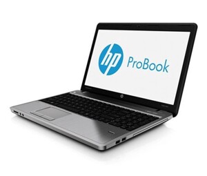 Laptop HP Probook 4440s - C1B73PA - Intel Core i5-3210M 2.5GHz, 4GB RAM, 750GB HDD, Intel HD Graphic 4000, 14 inch