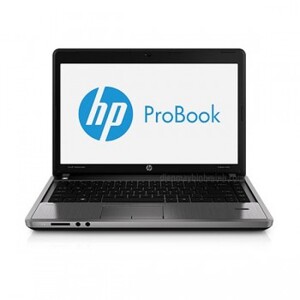 Laptop HP Probook 4440s - D5J10PA - Intel Core i5-3230M 2.6GHz, 4GB RAM, 750GB HDD, Intel HD Graphics 4000, 14 inch