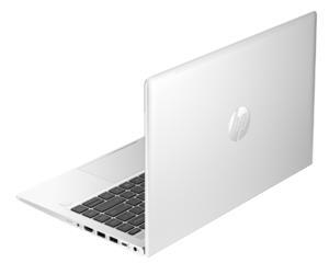 Laptop HP ProBook 445 G10 878S9PA - AMD Ryzen 3 7330U, RAM 8GB, SSD 256GB, AMD Radeon Graphics, 14 inch