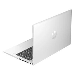 Laptop HP ProBook 445 G10 878T9PA - AMD Ryzen 7 7730U, RAM 16GB, SSD 512GB, AMD Radeon Graphics, 14 inch