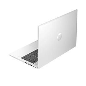 Laptop HP ProBook 445 G10 9H8X4PT - AMD Ryzen 5 7530U, RAM 8GB, SSD 512GB, AMD Radeon Graphics, 14 inch