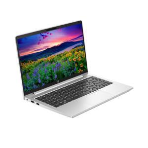 Laptop HP ProBook 445 G10 9H8X7PT - AMD Ryzen 7 7730U, RAM 16GB, SSD 512GB, AMD Radeon Graphics, 14 inch