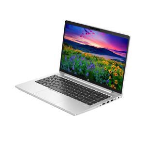 Laptop HP ProBook 445 G10 9H8X5PT - AMD Ryzen 5 7530U, RAM 16GB, SSD 512GB, AMD Radeon Graphics, 14 inch