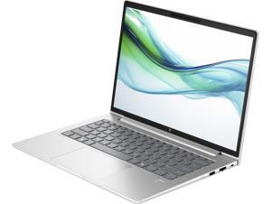 Laptop HP ProBook 445 G11 A8WR4PT - R5 7535U, Ram 16GB, SSD 512GB, AMD Radeon 660M Graphics, 14 inch