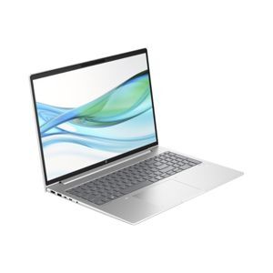 Laptop HP ProBook 445 G11 A8WR4PT - R5 7535U, Ram 16GB, SSD 512GB, AMD Radeon 660M Graphics, 14 inch