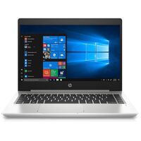 Laptop HP Probook 445 G6 6XQ03PA - AMD Ryzen 5 2500U, 8GB RAM, SSD 256GB, AMD Radeon Vega 8 Graphics, 14 inch