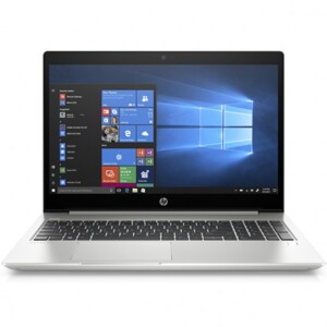 Laptop HP ProBook 445R G6 9VC65PA - Ryzen 5 3500U, 8GB RAM, SSD 512GB, Radeon Vega 8 Graphics, 14 inch