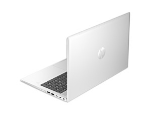 Laptop HP Probook 450 G10 873C9PA - Intel Core i5-1335U, 8GB RAM, SSD 256GB, Intel UHD Graphics, 15.6 inch