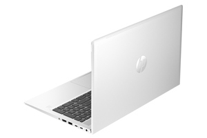 Laptop HP ProBook 450 G10 873D1PA - Intel Core i5-1335U, RAM 16GB, SSD 512GB, Intel Iris Xe Graphics, 15.6 inch