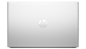 Laptop HP ProBook 450 G10 9H8V6PT - Intel Core i5-1340P, RAM 8GB, SSD 512GB, Intel Iris Xe Graphics, 15.6 inch