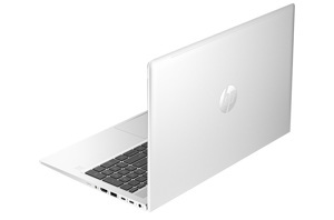 Laptop HP ProBook 450 G10 9H8V6PT - Intel Core i5-1340P, RAM 8GB, SSD 512GB, Intel Iris Xe Graphics, 15.6 inch