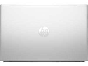 Laptop HP Probook 450 G10 9P2X4PT - Intel Core i5-1334U, RAM 8GB, SSD 512GB, Intel Iris Xe Graphics, 15.6 inch