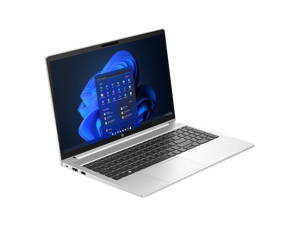 Laptop HP Probook 450 G10 B73TPAT - Intel Core i5-1334U, 16GB RAM, SSD 512GB, Intel Iris Xe Graphics, 15.6 inch
