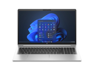 Laptop HP Probook 450 G10 B73TPAT - Intel Core i5-1334U, 16GB RAM, SSD 512GB, Intel Iris Xe Graphics, 15.6 inch