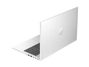 Laptop HP Probook 450 G10 B73TPAT - Intel Core i5-1334U, 16GB RAM, SSD 512GB, Intel Iris Xe Graphics, 15.6 inch