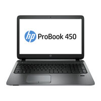 Laptop HP Probook 450 G2-N9P85PA 15.6inch