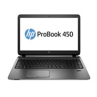 Laptop HP Probook 450 G3 T9S23PA - Core i5 6200U, 4GbRAM, 500Gb HDD, VGA rời, 15.6Inch