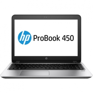 Laptop HP Probook 450 G4 Z6T19PA - i5  7200U, RAM 8GB, HDD 500GB, VGA INTEL FHD Finger BL 8126D