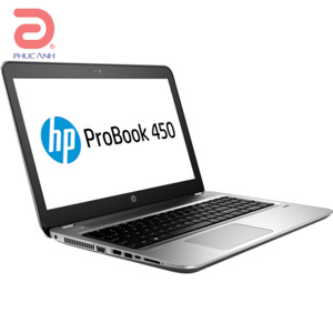 Laptop HP ProBook 450 G4 Z6T30PA