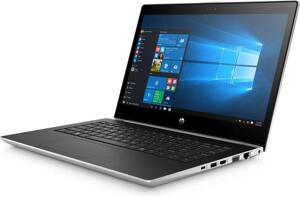 Laptop HP ProBook 450 G5 2ZD41PA - Intel Core i5, 4GB RAM, HDD 500GB, Intel HD Graphics 620, 15.6 inch