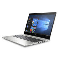 Laptop HP Probook 450 G6 6FH07PA - Intel Core i7-8565U, 8GB RAM, HDD 1TB + SSD 128GB, Nvidia GeForce MX130 2GB, 15.6 inch