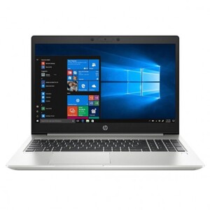 Laptop HP Probook 450 G7 9GQ38PA - Intel Core i5-10210U, 8GB RAM, SSD 512GB, Intel UHD Graphics 620, 15.6 inch