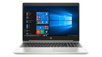 Laptop HP Probook 450 G7 9TN61PA - Intel Core i7-10510U, 8GB RAM, SSD 512GB, Nvidia Geforce MX250 2GB, 15.6 inch