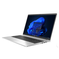 Laptop HP Probook 450 G9 6M0Z9PA - Intel core i7-1255U, 16GB RAM, SSD 512GB, Intel Iris Xe Graphics, 15.6 inch