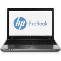 Laptop HP Probook 4540s - C9J18UT - Intel Core i7-3612QM 2.1GHz, 8GB RAM, 750GB HDD, ATI Radeon HD 7650M, 15.6 inch