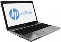 Laptop HP Probook 4540s - C9K41UT - Intel Core i5-3320M 2.6GHz, 8GB RAM, 500GB HDD, AMD Mobility Radeon HD 7650M 1GB, 15.6 inch