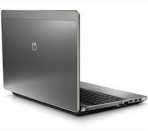 Laptop HP Probook P4540s /4540s - D0N84PA (Intel Core i3-3110M 2.4GHz, 4GB RAM, 500GB HDD, VGA Intel HD Graphics 4000, 15.6 inch, Linux)