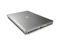 Laptop HP Probook P4540S/ 4540S-D5J14PA (P4540s(D5J14PA) ) - Intel Core i5-3230M 2.6GHz, 4GB RAM, 750GB HDD, ATI Radeon HD 7650M, 15.6 inch