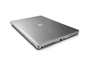 Laptop HP Probook P4540S/ 4540S-D5J14PA (P4540s(D5J14PA) ) - Intel Core i5-3230M 2.6GHz, 4GB RAM, 750GB HDD, ATI Radeon HD 7650M, 15.6 inch